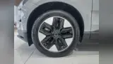 Volvo EX30 - Miniatura 12