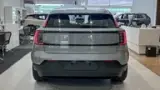 Volvo EX30 - Miniatura 14