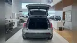 Volvo EX30 - Miniatura 15