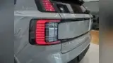 Volvo EX30 - Miniatura 16
