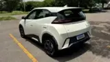 BYD Dolphin Mini - Miniatura 5