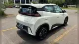 BYD Dolphin Mini - Miniatura 6