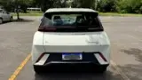 BYD Dolphin Mini - Miniatura 7