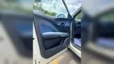 BYD Dolphin Mini - Miniatura 8