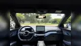 BYD Dolphin Mini - Miniatura 10