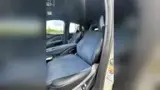 BYD Dolphin Mini - Miniatura 11