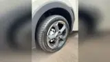 BYD Dolphin Mini - Miniatura 12