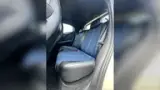 BYD Dolphin Mini - Miniatura 13