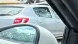 BYD Dolphin Mini - Miniatura 17