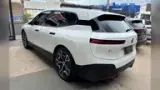 BMW Ix - Miniatura 4