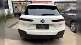 BMW Ix - Miniatura 6