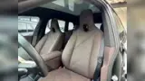 BMW Ix - Miniatura 9