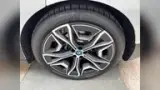 BMW Ix - Miniatura 10