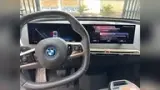 BMW Ix - Miniatura 11