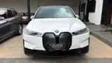 BMW Ix - Miniatura 13