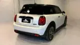 Mini Cooper SE - Miniatura 4