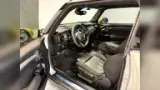 Mini Cooper SE - Miniatura 7