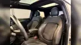 Mini Cooper SE - Miniatura 8