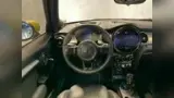 Mini Cooper SE - Miniatura 9
