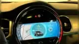 Mini Cooper SE - Miniatura 11