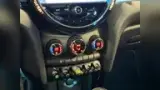 Mini Cooper SE - Miniatura 13
