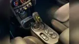 Mini Cooper SE - Miniatura 14