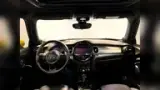Mini Cooper SE - Miniatura 17
