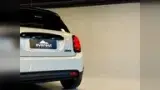 Mini Cooper SE - Miniatura 19