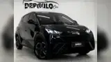 BYD Dolphin Mini - Miniatura 1