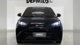 BYD Dolphin Mini - Miniatura 2