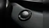 BYD Dolphin Mini - Miniatura 4