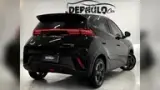 BYD Dolphin Mini - Miniatura 5