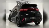 BYD Dolphin Mini - Miniatura 6