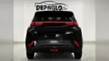 BYD Dolphin Mini - Miniatura 7