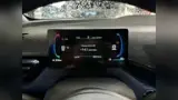 BYD Dolphin Mini - Miniatura 8
