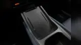 BYD Dolphin Mini - Miniatura 9