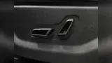BYD Dolphin Mini - Miniatura 10