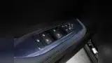 BYD Dolphin Mini - Miniatura 11