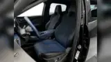 BYD Dolphin Mini - Miniatura 13