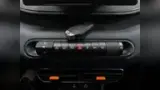 BYD Dolphin Mini - Miniatura 14