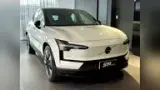 Volvo EX30 - Miniatura 1
