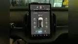 Volvo EX30 - Miniatura 3