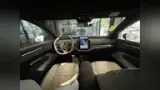 Volvo EX30 - Miniatura 4