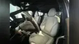 Volvo EX30 - Miniatura 6