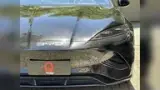 BYD Seal - Miniatura 7