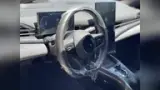 BYD Seal - Miniatura 14