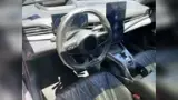 BYD Seal - Miniatura 15