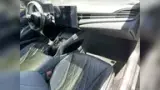BYD Seal - Miniatura 16