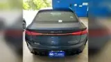 BYD Seal - Miniatura 5