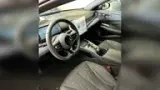 BYD Seal - Miniatura 9